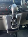 USED 2022 72 FORD TRANSIT CUSTOM 2.0 320 EcoBlue Limited Crew Van Auto L2 H1 Euro 6 (s/s) 5dr Automatic crew cab