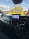 USED 2022 72 FORD TRANSIT CUSTOM 2.0 320 EcoBlue Limited Crew Van Auto L2 H1 Euro 6 (s/s) 5dr Automatic crew cab