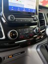 USED 2022 72 FORD TRANSIT CUSTOM 2.0 320 EcoBlue Limited Crew Van Auto L2 H1 Euro 6 (s/s) 5dr Automatic crew cab