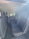 USED 2022 72 FORD TRANSIT CUSTOM 2.0 320 EcoBlue Limited Crew Van Auto L2 H1 Euro 6 (s/s) 5dr Automatic crew cab