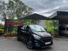 USED 2022 22 FORD TRANSIT CUSTOM 2.0 320 EcoBlue Sport Crew Van L2 H1 Euro 6 (s/s) 5dr Arriving shortly!