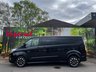 USED 2022 22 FORD TRANSIT CUSTOM 2.0 320 EcoBlue Sport Crew Van L2 H1 Euro 6 (s/s) 5dr Arriving shortly!