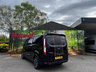 USED 2022 22 FORD TRANSIT CUSTOM 2.0 320 EcoBlue Sport Crew Van L2 H1 Euro 6 (s/s) 5dr Arriving shortly!