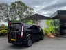 USED 2022 22 FORD TRANSIT CUSTOM 2.0 320 EcoBlue Sport Crew Van L2 H1 Euro 6 (s/s) 5dr Arriving shortly!