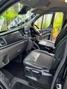 USED 2022 22 FORD TRANSIT CUSTOM 2.0 320 EcoBlue Sport Crew Van L2 H1 Euro 6 (s/s) 5dr Arriving shortly!