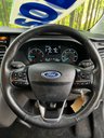 USED 2022 22 FORD TRANSIT CUSTOM 2.0 320 EcoBlue Sport Crew Van L2 H1 Euro 6 (s/s) 5dr Arriving shortly!