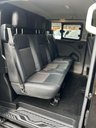 USED 2022 22 FORD TRANSIT CUSTOM 2.0 320 EcoBlue Sport Crew Van L2 H1 Euro 6 (s/s) 5dr Arriving shortly!