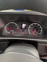 USED 2023 23 VOLKSWAGEN CADDY MAXI 2.0 TDI C20 Commerce Plus LWB Euro 6 (s/s) 6dr Awaiting preparation