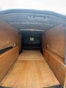 USED 2023 23 VOLKSWAGEN CADDY MAXI 2.0 TDI C20 Commerce Plus LWB Euro 6 (s/s) 6dr Awaiting preparation