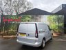 USED 2023 23 VOLKSWAGEN CADDY MAXI 2.0 TDI C20 Commerce Plus LWB Euro 6 (s/s) 6dr Awaiting preparation