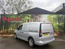 USED 2023 23 VOLKSWAGEN CADDY MAXI 2.0 TDI C20 Commerce Plus LWB Euro 6 (s/s) 6dr Awaiting preparation
