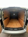 USED 2023 23 VOLKSWAGEN CADDY MAXI 2.0 TDI C20 Commerce Plus LWB Euro 6 (s/s) 6dr Awaiting preparation