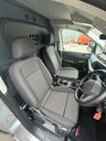 USED 2023 23 VOLKSWAGEN CADDY MAXI 2.0 TDI C20 Commerce Plus LWB Euro 6 (s/s) 6dr Awaiting preparation