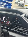 USED 2023 23 VOLKSWAGEN CADDY MAXI 2.0 TDI C20 Commerce Plus LWB Euro 6 (s/s) 6dr Awaiting preparation