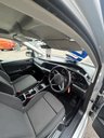 USED 2023 23 VOLKSWAGEN CADDY MAXI 2.0 TDI C20 Commerce Plus LWB Euro 6 (s/s) 6dr Awaiting preparation