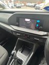 USED 2023 23 VOLKSWAGEN CADDY MAXI 2.0 TDI C20 Commerce Plus LWB Euro 6 (s/s) 6dr Awaiting preparation