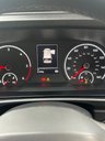 USED 2023 23 VOLKSWAGEN CADDY MAXI 2.0 TDI C20 Commerce Plus LWB Euro 6 (s/s) 6dr Awaiting preparation