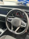 USED 2023 23 VOLKSWAGEN CADDY MAXI 2.0 TDI C20 Commerce Plus LWB Euro 6 (s/s) 6dr Awaiting preparation