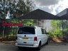 USED 2023 23 VOLKSWAGEN TRANSPORTER 2.0 TDI T30 Highline DSG FWD LWB High Roof Euro 6 (s/s) 5dr 2023 DSG COMBI/KOMBI