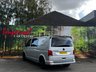 USED 2023 23 VOLKSWAGEN TRANSPORTER 2.0 TDI T30 Highline DSG FWD LWB High Roof Euro 6 (s/s) 5dr 2023 DSG COMBI/KOMBI