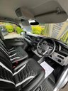 USED 2023 23 VOLKSWAGEN TRANSPORTER 2.0 TDI T30 Highline DSG FWD LWB High Roof Euro 6 (s/s) 5dr 2023 DSG COMBI/KOMBI