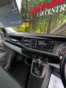 USED 2023 23 VOLKSWAGEN TRANSPORTER 2.0 TDI T30 Highline DSG FWD LWB High Roof Euro 6 (s/s) 5dr 2023 DSG COMBI/KOMBI