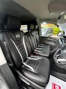 USED 2023 23 VOLKSWAGEN TRANSPORTER 2.0 TDI T30 Highline DSG FWD LWB High Roof Euro 6 (s/s) 5dr 2023 DSG COMBI/KOMBI