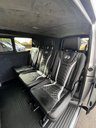 USED 2023 23 VOLKSWAGEN TRANSPORTER 2.0 TDI T30 Highline DSG FWD LWB High Roof Euro 6 (s/s) 5dr 2023 DSG COMBI/KOMBI
