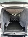 USED 2023 23 VOLKSWAGEN TRANSPORTER 2.0 TDI T30 Highline DSG FWD LWB High Roof Euro 6 (s/s) 5dr 2023 DSG COMBI/KOMBI