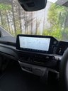 USED 2025 25 FORD TRANSIT CUSTOM panel van 2025 BRAND NEW! WITH UPGRADES