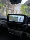 USED 2025 25 FORD TRANSIT CUSTOM panel van 2025 BRAND NEW! WITH UPGRADES