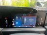 USED 2025 25 FORD TRANSIT CUSTOM panel van 2025 BRAND NEW! WITH UPGRADES