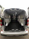 USED 2025 25 FORD TRANSIT CUSTOM panel van 2025 BRAND NEW! WITH UPGRADES