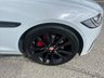 USED 2016 16 JAGUAR XF 3.0 V6 S Saloon 4dr Petrol Auto Euro 6 (s/s) (380 ps) Electric sunroof : Documented service record : Bluetooth : Sat Nav : DAB Radio : Isofix :           Leather upholstery : Electric/Heated front seats : Heated screen : Air-conditioning :           Rear view camera : Front + rear parking sensors