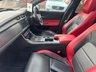 USED 2016 16 JAGUAR XF 3.0 V6 S Saloon 4dr Petrol Auto Euro 6 (s/s) (380 ps) Electric sunroof : Documented service record : Bluetooth : Sat Nav : DAB Radio : Isofix :           Leather upholstery : Electric/Heated front seats : Heated screen : Air-conditioning :           Rear view camera : Front + rear parking sensors
