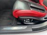 USED 2016 16 JAGUAR XF 3.0 V6 S Saloon 4dr Petrol Auto Euro 6 (s/s) (380 ps) Electric sunroof : Documented service record : Bluetooth : Sat Nav : DAB Radio : Isofix :           Leather upholstery : Electric/Heated front seats : Heated screen : Air-conditioning :           Rear view camera : Front + rear parking sensors