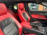 USED 2016 16 JAGUAR XF 3.0 V6 S Saloon 4dr Petrol Auto Euro 6 (s/s) (380 ps) Electric sunroof : Documented service record : Bluetooth : Sat Nav : DAB Radio : Isofix :           Leather upholstery : Electric/Heated front seats : Heated screen : Air-conditioning :           Rear view camera : Front + rear parking sensors