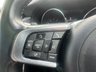USED 2016 16 JAGUAR XF 3.0 V6 S Saloon 4dr Petrol Auto Euro 6 (s/s) (380 ps) Electric sunroof : Documented service record : Bluetooth : Sat Nav : DAB Radio : Isofix :           Leather upholstery : Electric/Heated front seats : Heated screen : Air-conditioning :           Rear view camera : Front + rear parking sensors