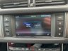 USED 2016 16 JAGUAR XF 3.0 V6 S Saloon 4dr Petrol Auto Euro 6 (s/s) (380 ps) Electric sunroof : Documented service record : Bluetooth : Sat Nav : DAB Radio : Isofix :           Leather upholstery : Electric/Heated front seats : Heated screen : Air-conditioning :           Rear view camera : Front + rear parking sensors