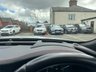 USED 2016 16 JAGUAR XF 3.0 V6 S Saloon 4dr Petrol Auto Euro 6 (s/s) (380 ps) Electric sunroof : Documented service record : Bluetooth : Sat Nav : DAB Radio : Isofix :           Leather upholstery : Electric/Heated front seats : Heated screen : Air-conditioning :           Rear view camera : Front + rear parking sensors