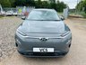 USED 2020 70 HYUNDAI KONA 39kWh SE SUV 5dr Electric Auto (10.5kW Charger) (136 ps) 