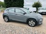 USED 2020 70 HYUNDAI KONA 39kWh SE SUV 5dr Electric Auto (10.5kW Charger) (136 ps) 