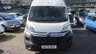 USED 2020 70 CITROEN RELAY 2.2 BlueHDi 35 Enterprise Panel Van 5dr Diesel Manual L3 High Roof Euro 6 (s/s) (140 ps) BLUETOOTH, PARKING SENSORS, AIR CON