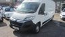 USED 2020 70 CITROEN RELAY 2.2 BlueHDi 35 Enterprise Panel Van 5dr Diesel Manual L3 High Roof Euro 6 (s/s) (140 ps) BLUETOOTH, PARKING SENSORS, AIR CON