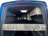 USED 2021 21 VOLKSWAGEN CRAFTER volkswagen crafter campervan RAISED FIXED BED WITH GARAGE!