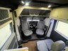 USED 2025 25 VOLKSWAGEN CRAFTER volkswagen crafter 2025 campervan 2.0tdi euro 6 Brand new van atek roof
