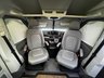 USED 2025 25 VOLKSWAGEN CRAFTER volkswagen crafter 2025 campervan 2.0tdi euro 6 Brand new van atek roof