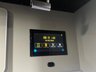 USED 2025 25 VOLKSWAGEN CRAFTER volkswagen crafter 2025 campervan 2.0tdi euro 6 Brand new van atek roof
