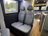 USED 2025 25 VOLKSWAGEN CRAFTER volkswagen crafter 2025 campervan 2.0tdi euro 6 Brand new van atek roof