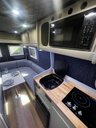 USED 2025 25 VOLKSWAGEN CRAFTER volkswagen crafter 2025 campervan 2.0tdi euro 6 Brand new van atek roof
